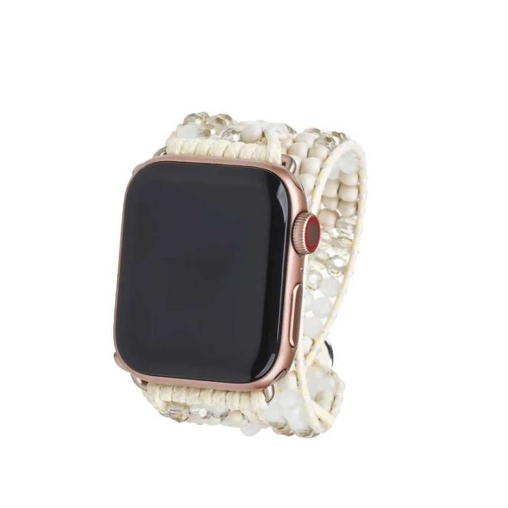Victoria Emerson Wrap Bracelet for Apple Watch